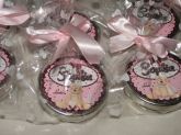Latinhas Personalizadas
